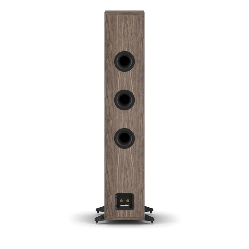 Sonik 9