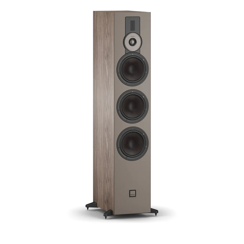 Sonik 9