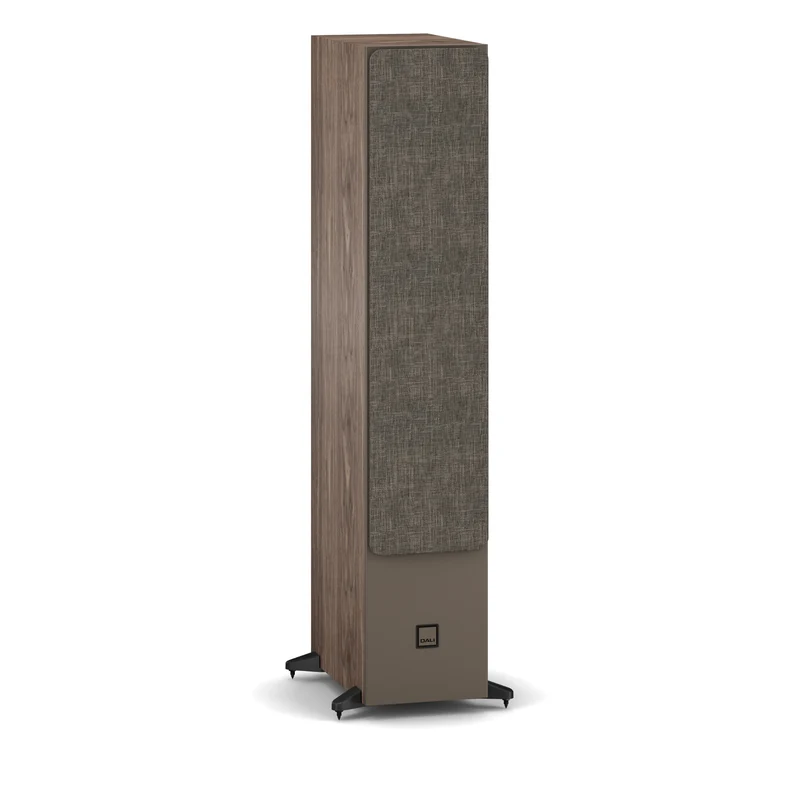 Sonik 9
