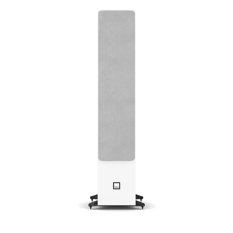 Sonik 9