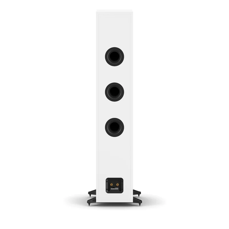 Sonik 9