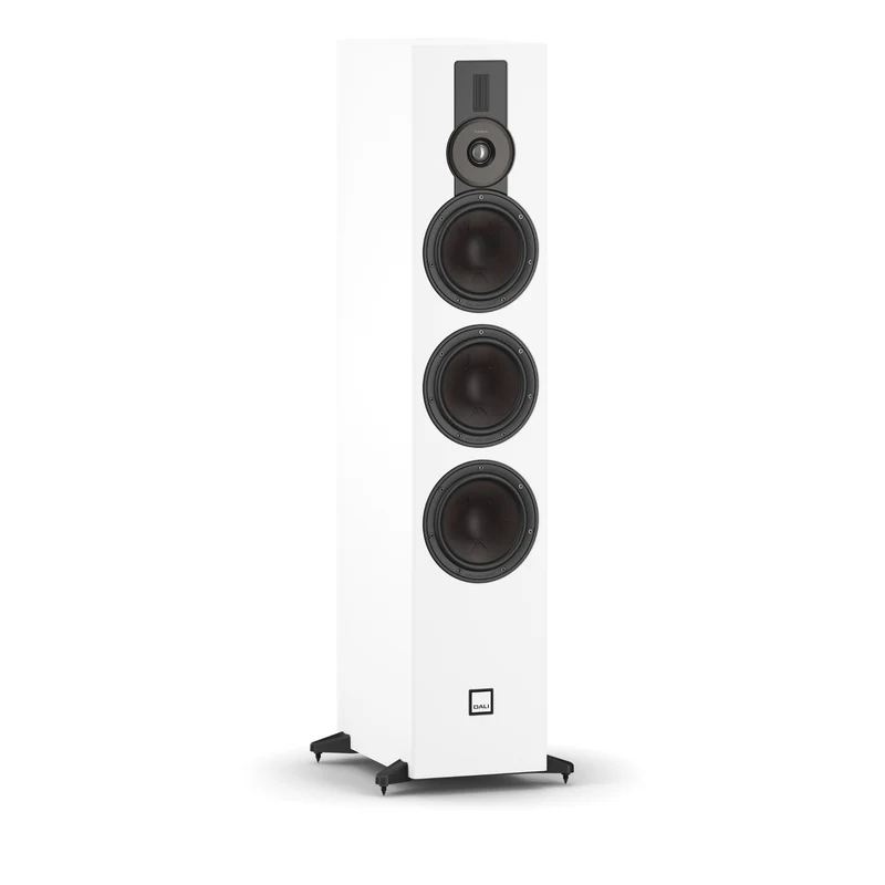 Sonik 9