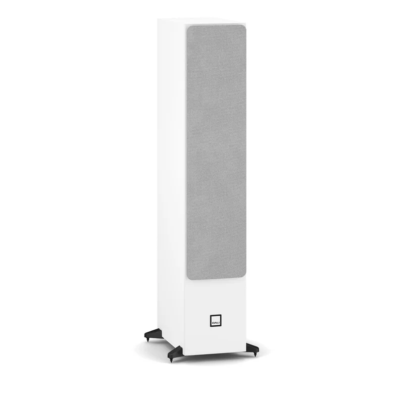 Sonik 9