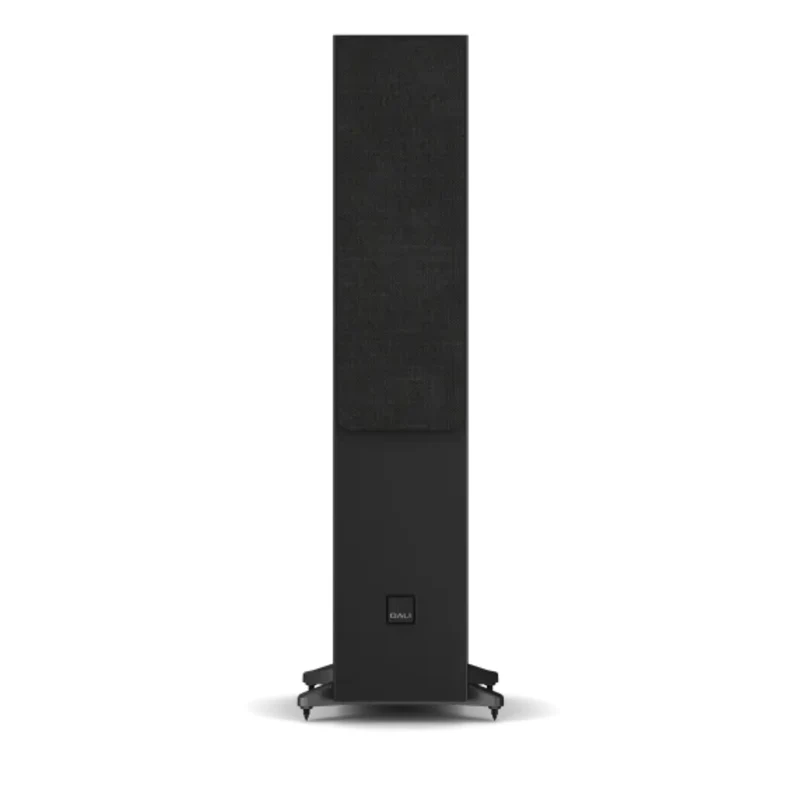Sonik 5