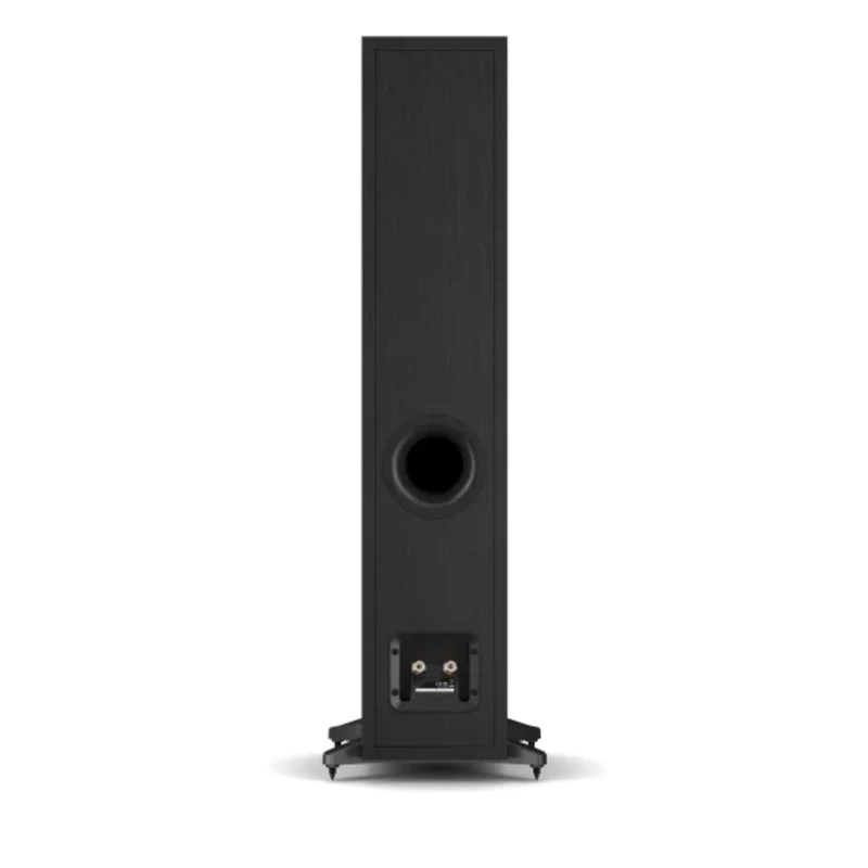 Sonik 5