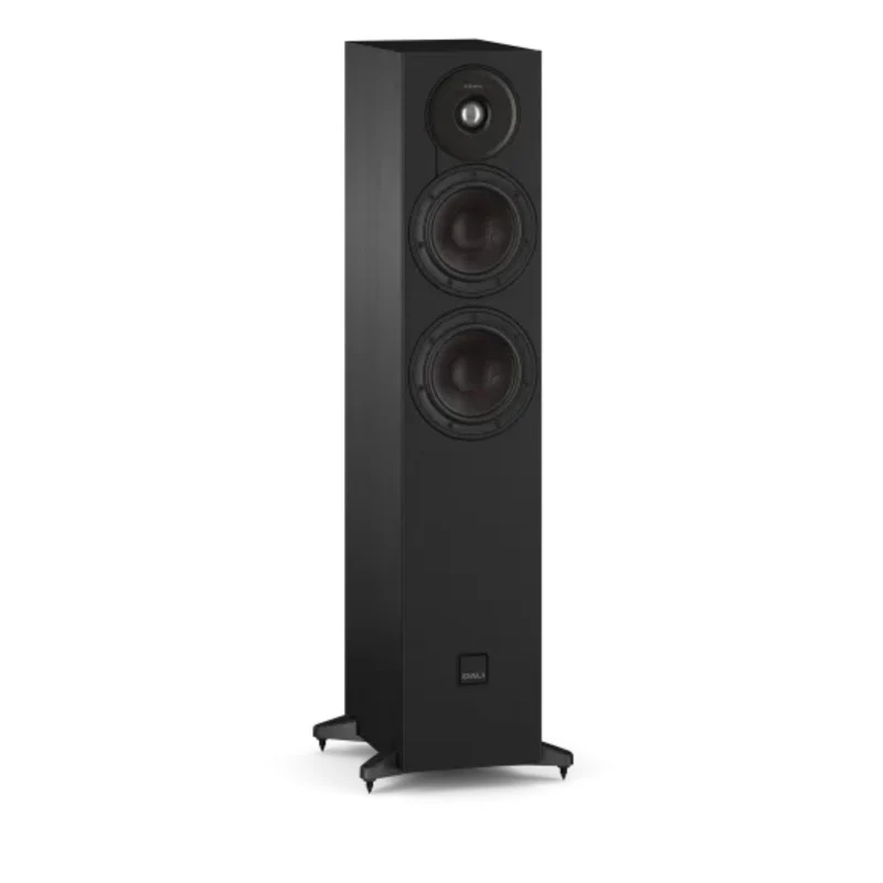 Sonik 5