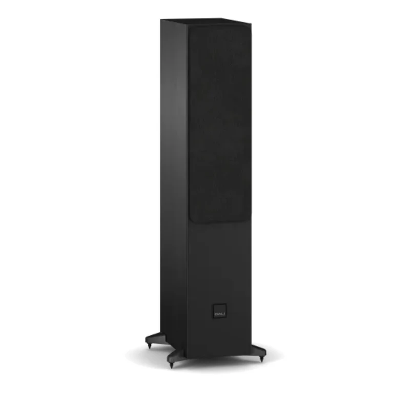 Sonik 5