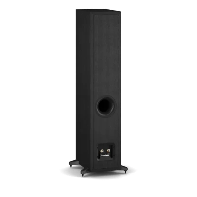 Sonik 5