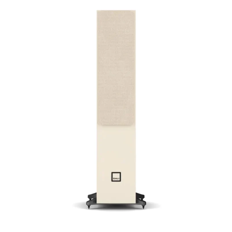 Sonik 5