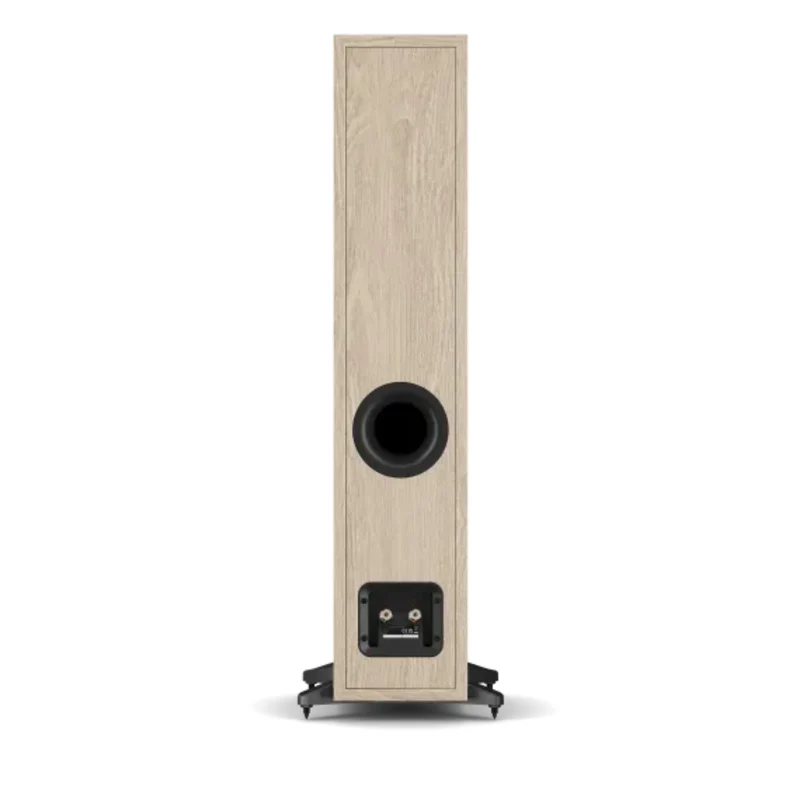 Sonik 5