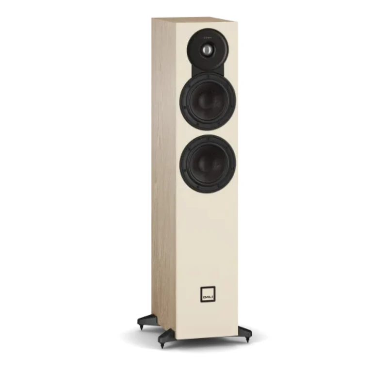 Sonik 5