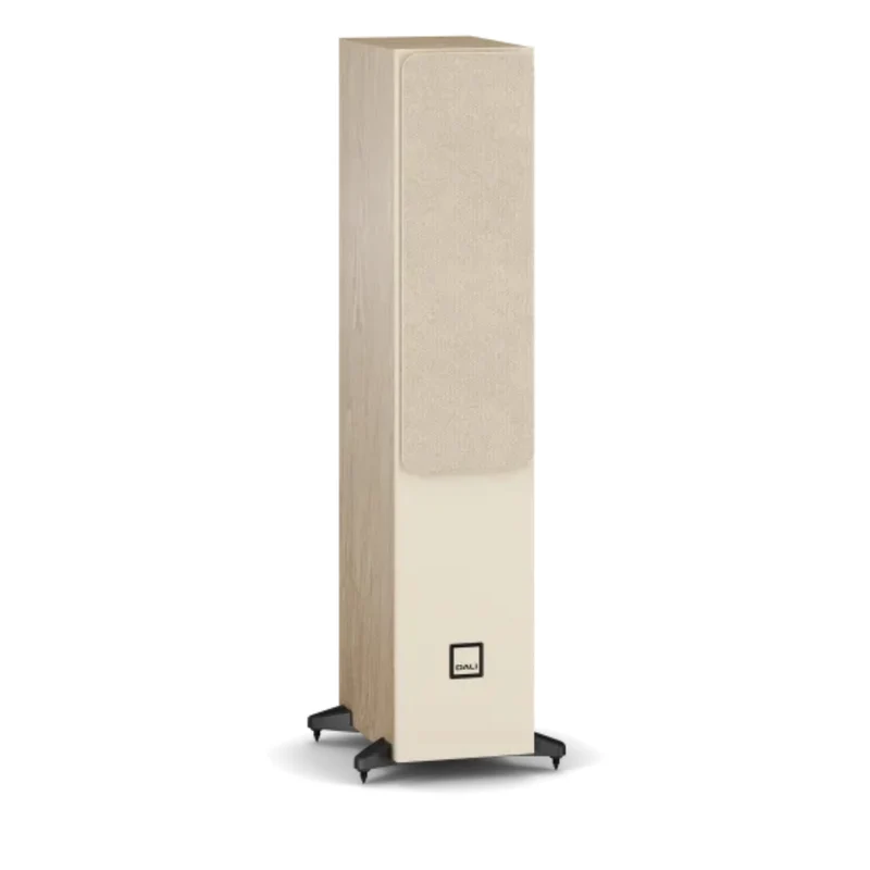 Sonik 5