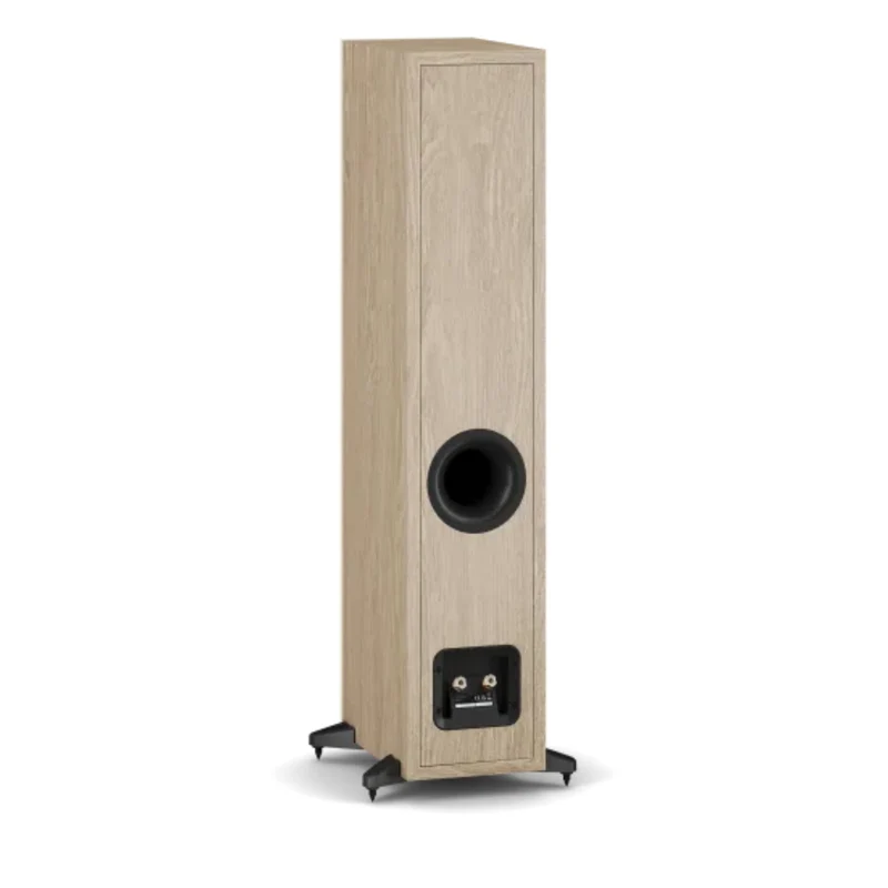 Sonik 5