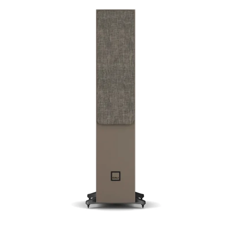 Sonik 5