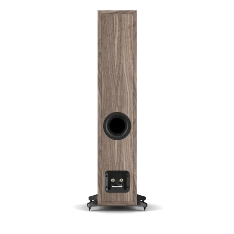 Sonik 5