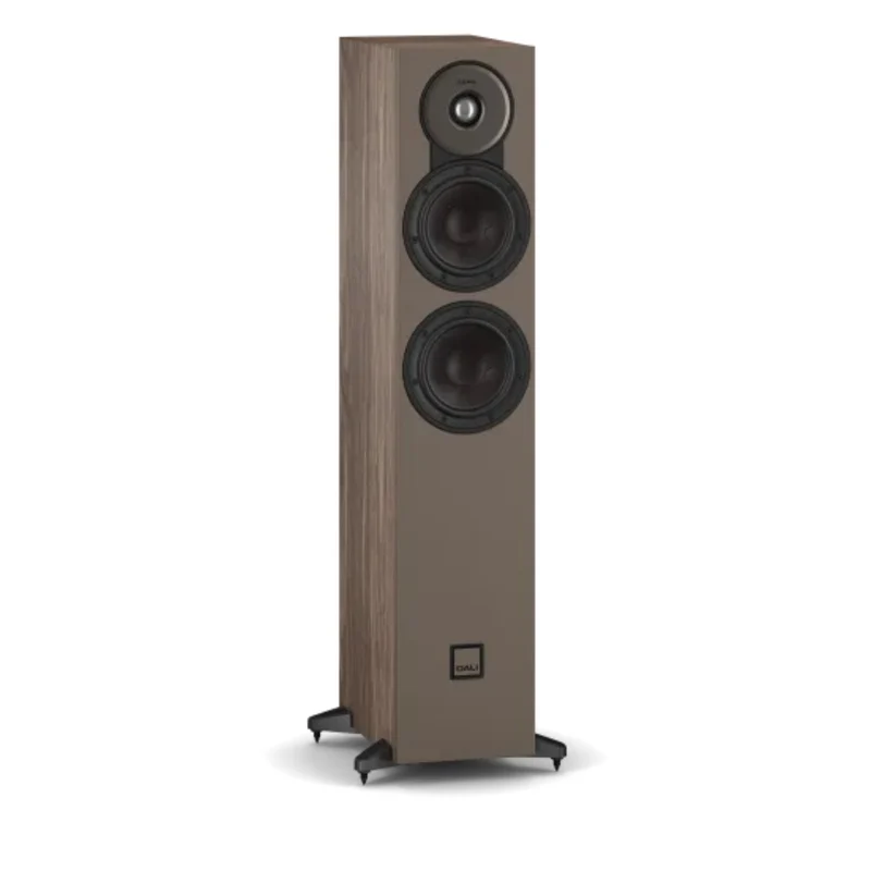 Sonik 5