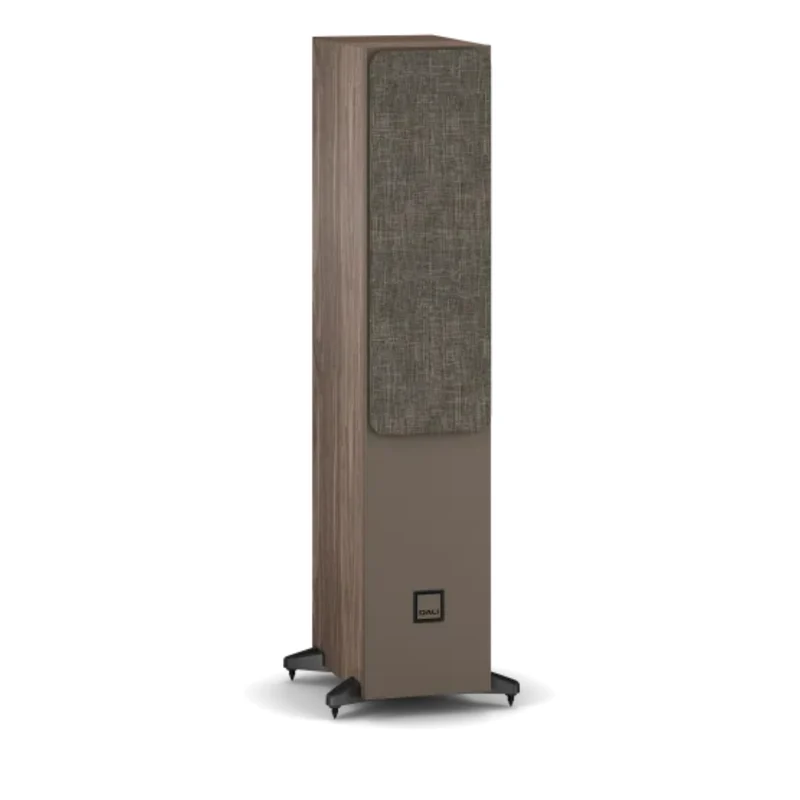 Sonik 5