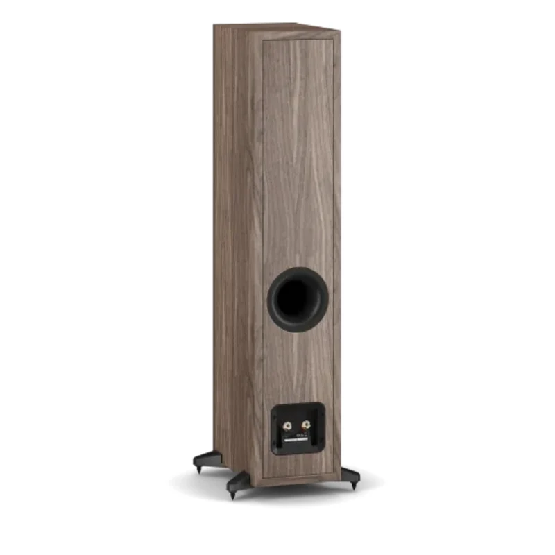 Sonik 5