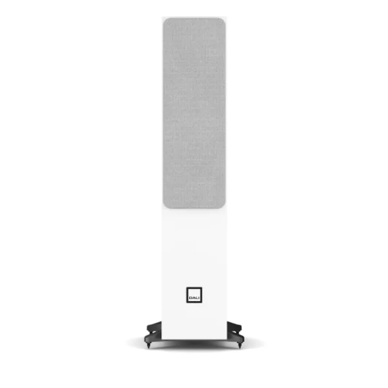 Sonik 5