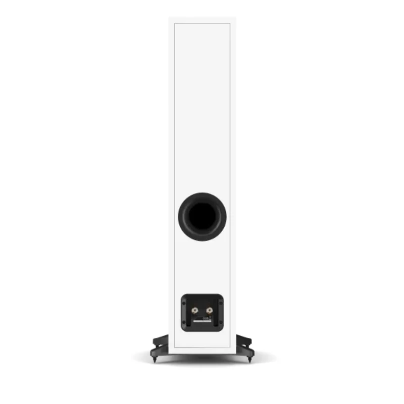 Sonik 5
