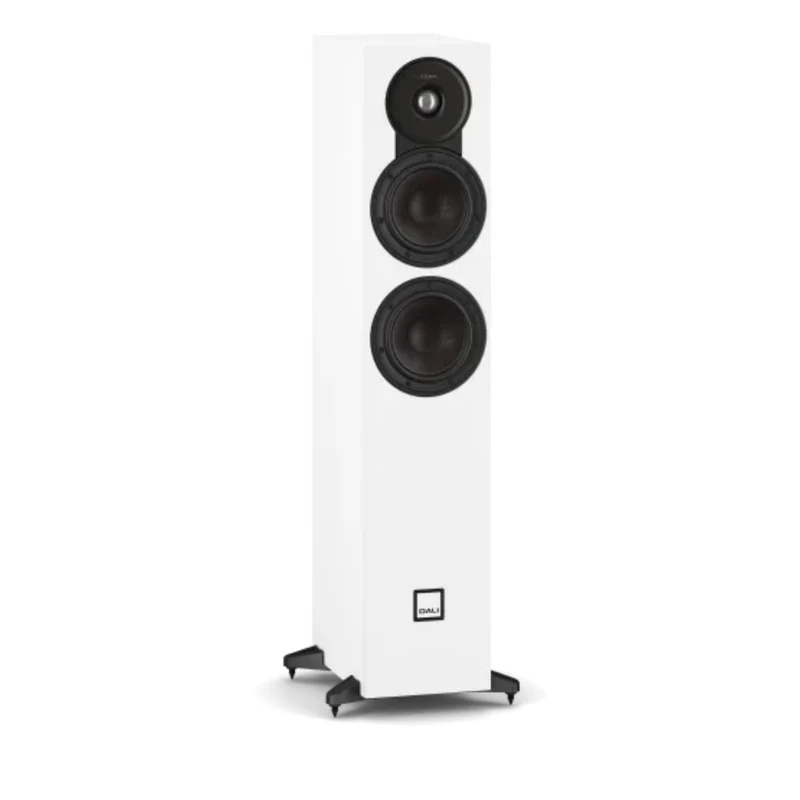 Sonik 5