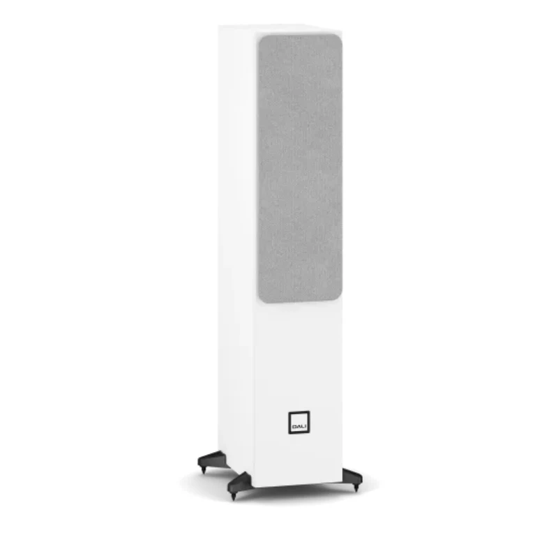 Sonik 5
