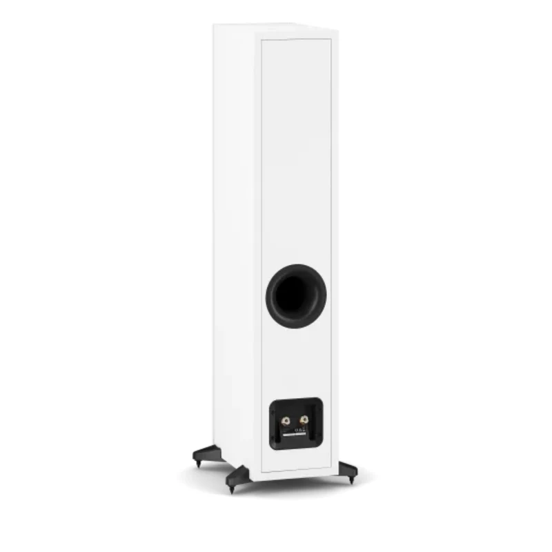 Sonik 5