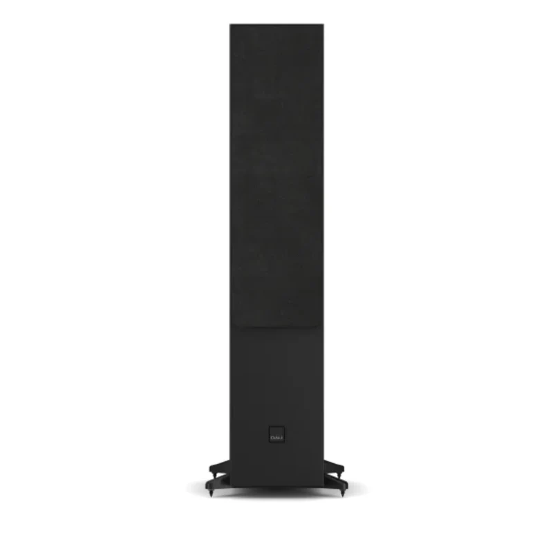 Sonik 7
