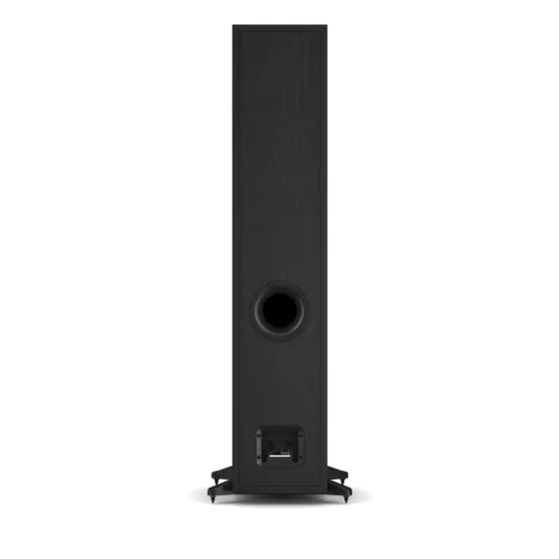 Sonik 7