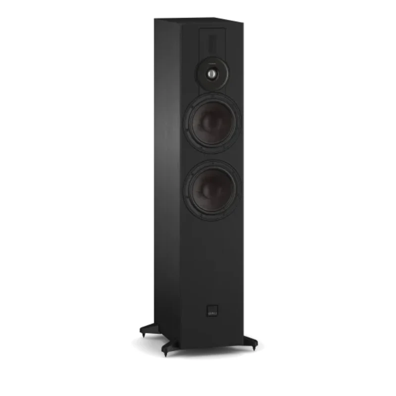 Sonik 7