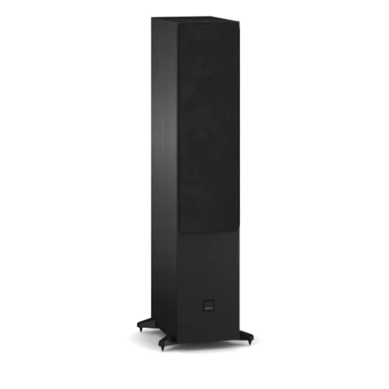 Sonik 7