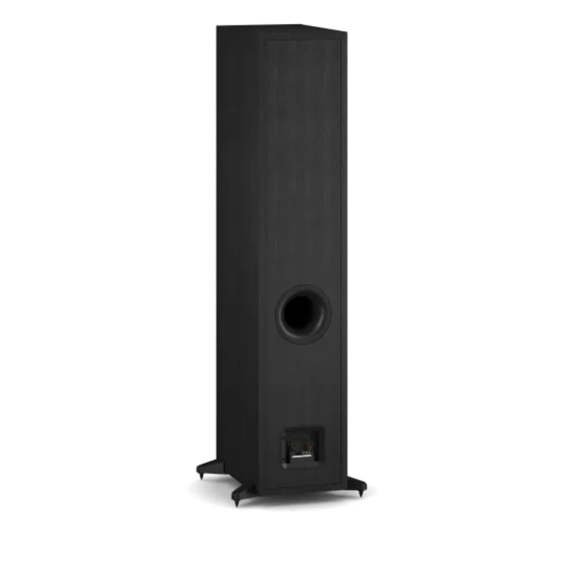 Sonik 7
