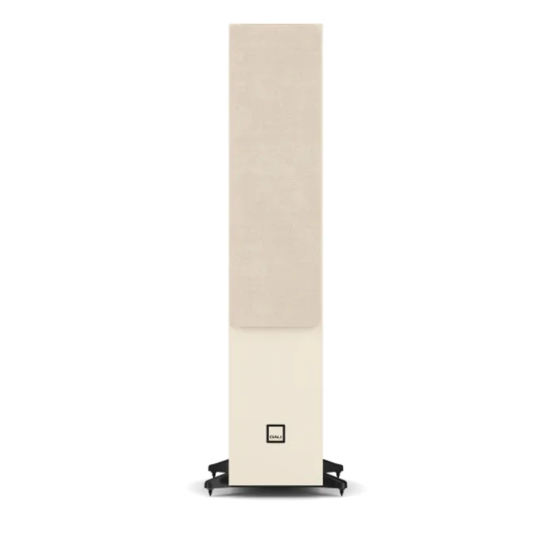 Sonik 7