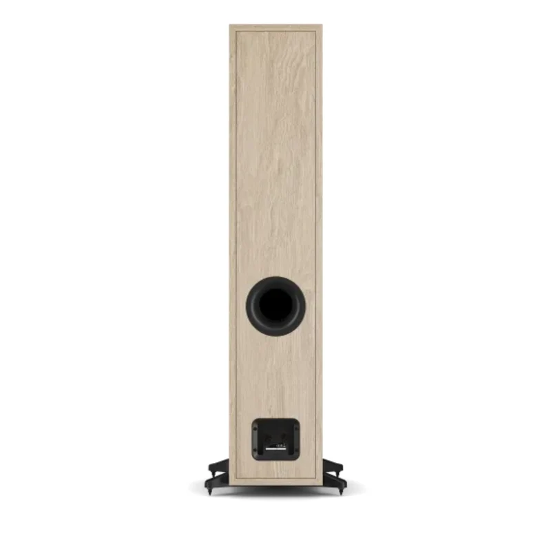 Sonik 7