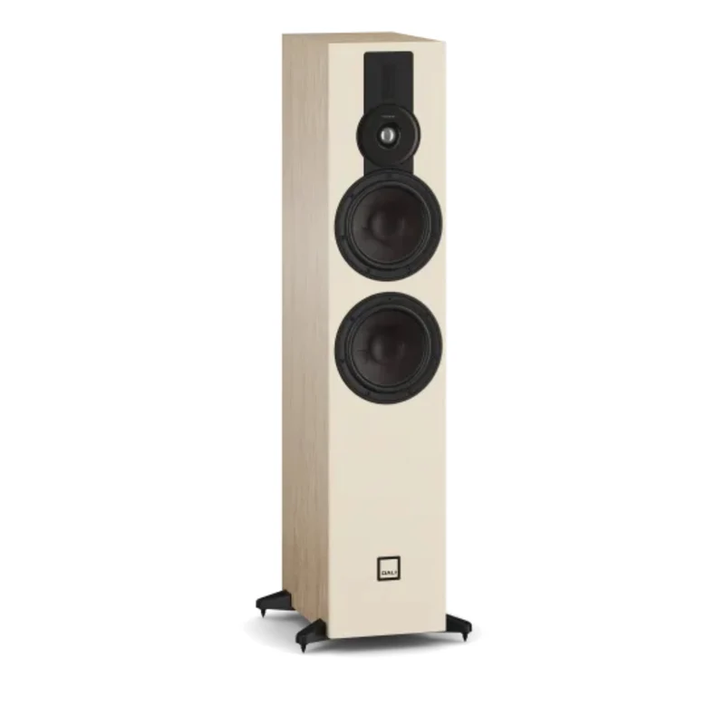 Sonik 7