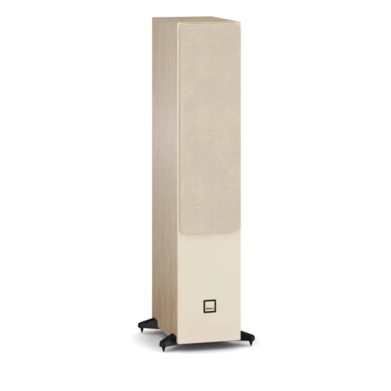 Sonik 7