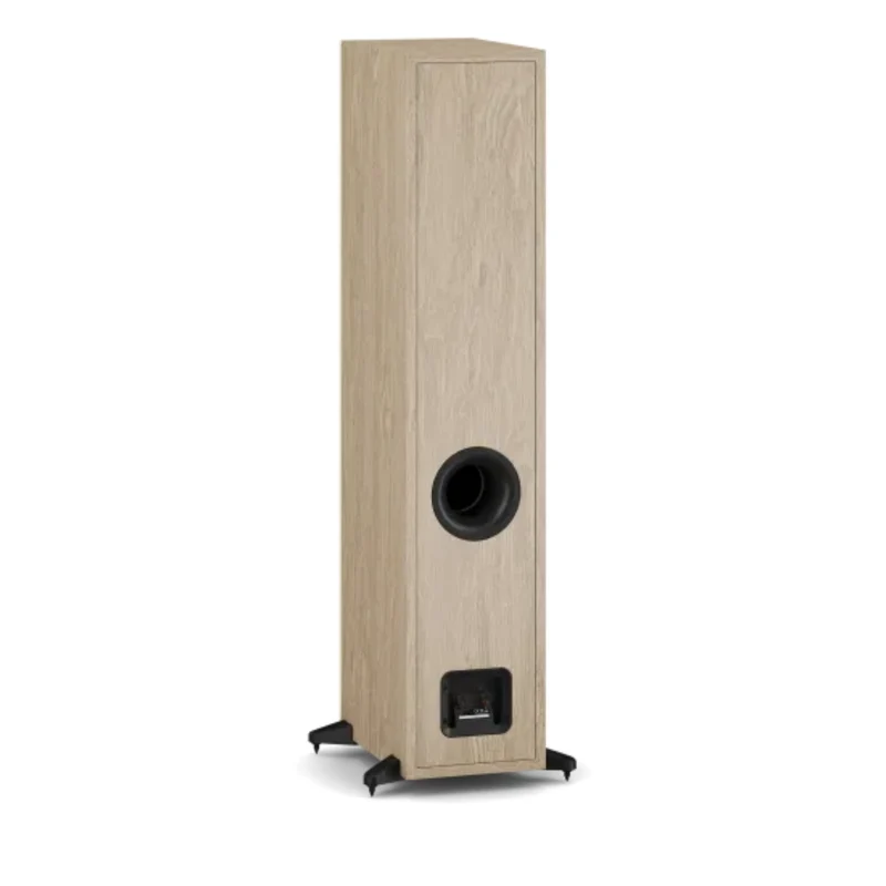 Sonik 7