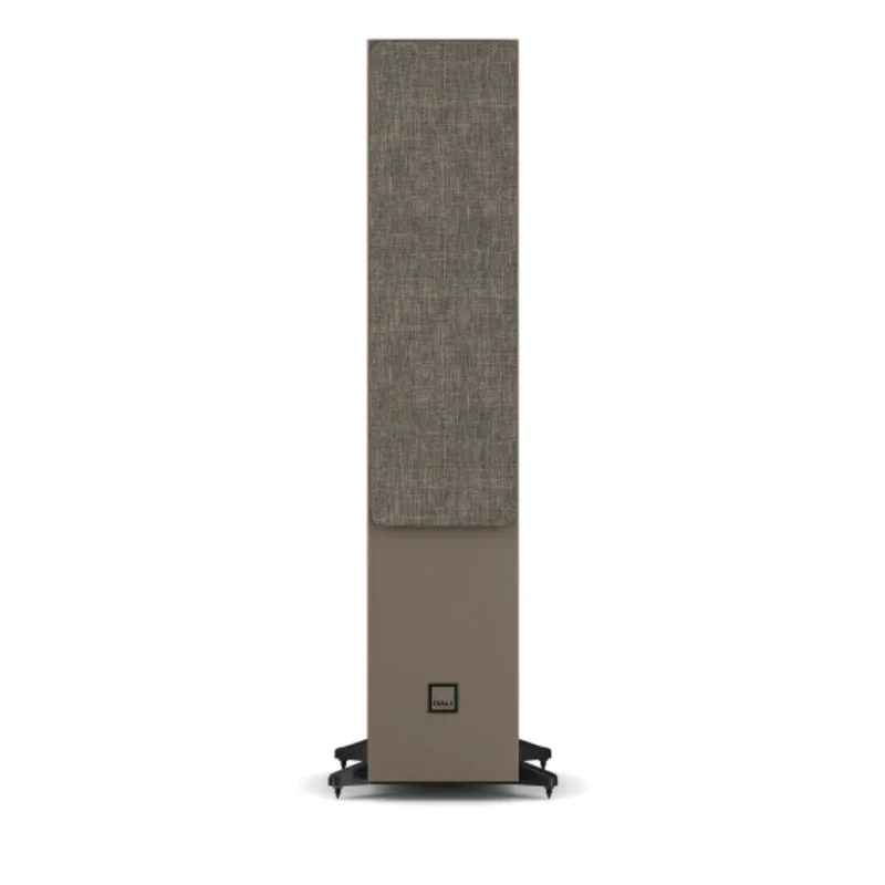 Sonik 7