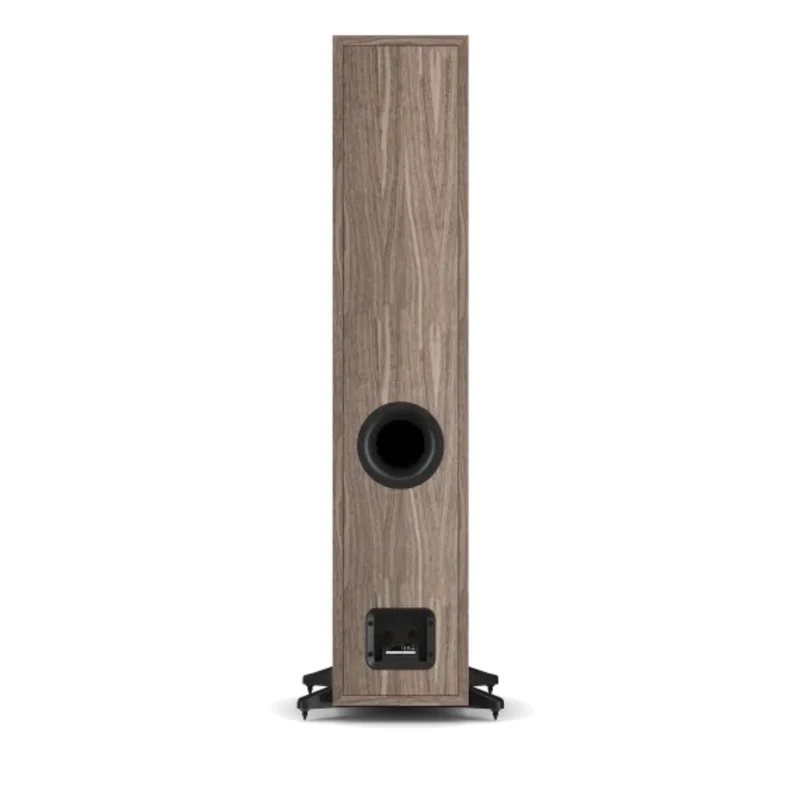 Sonik 7