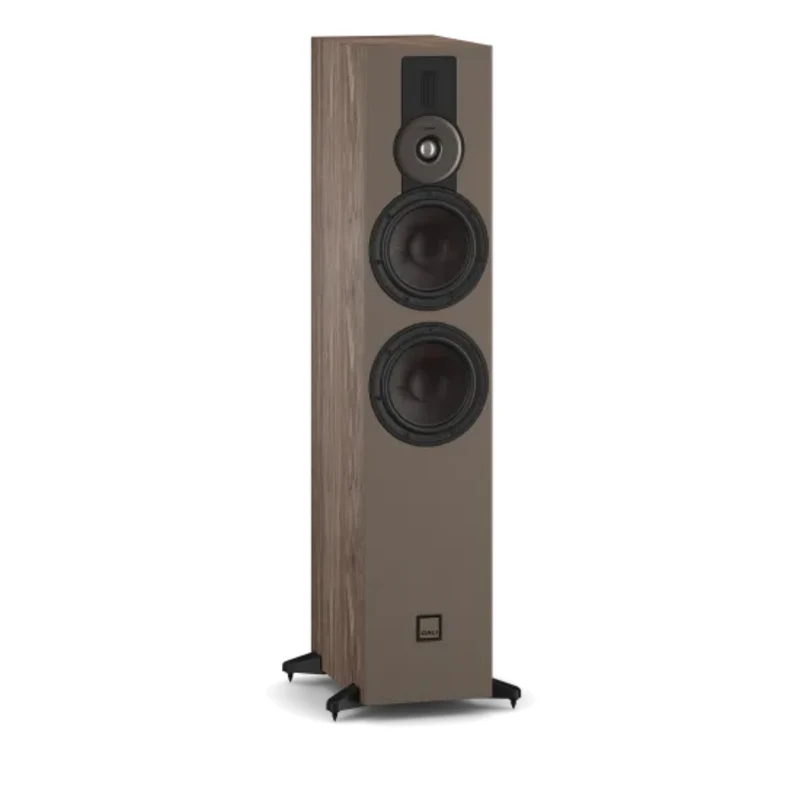 Sonik 7