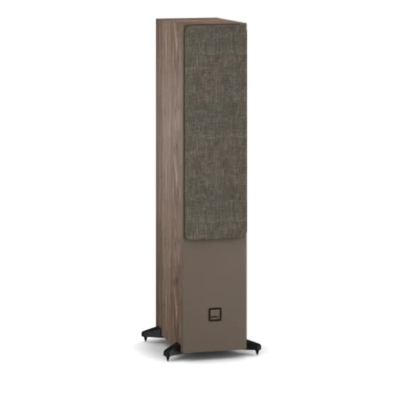 Sonik 7