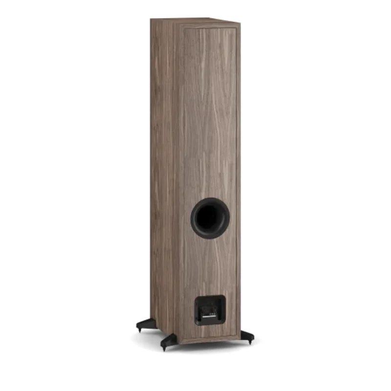 Sonik 7