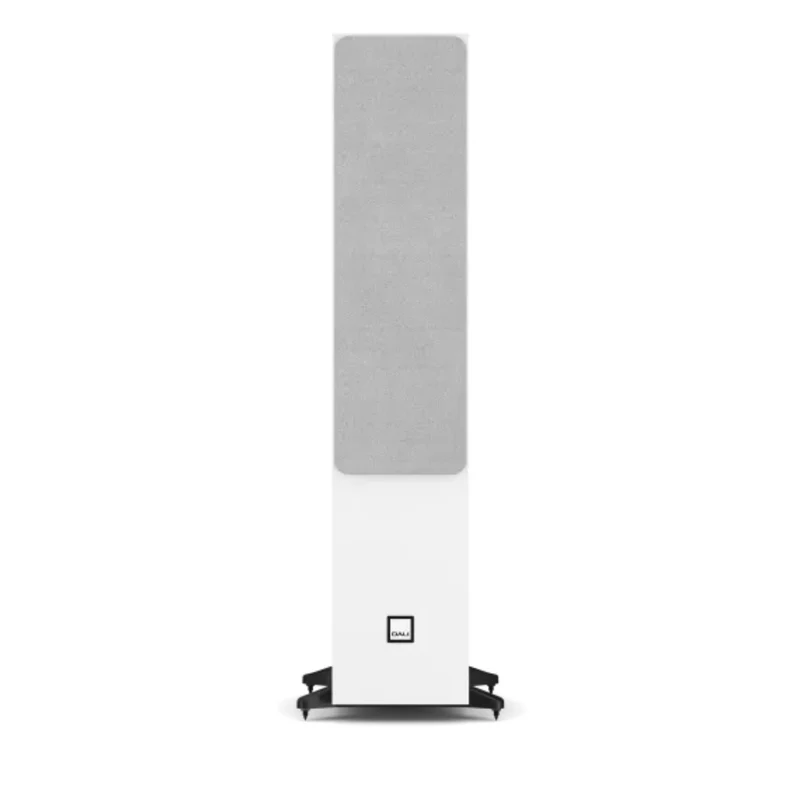 Sonik 7