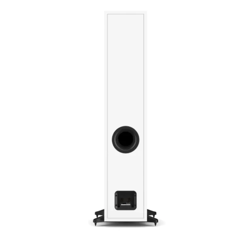 Sonik 7