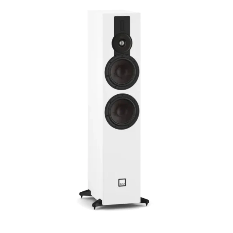 Sonik 7
