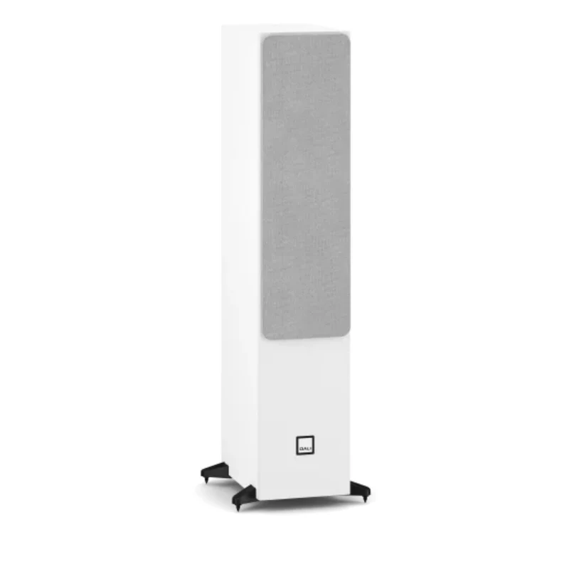 Sonik 7