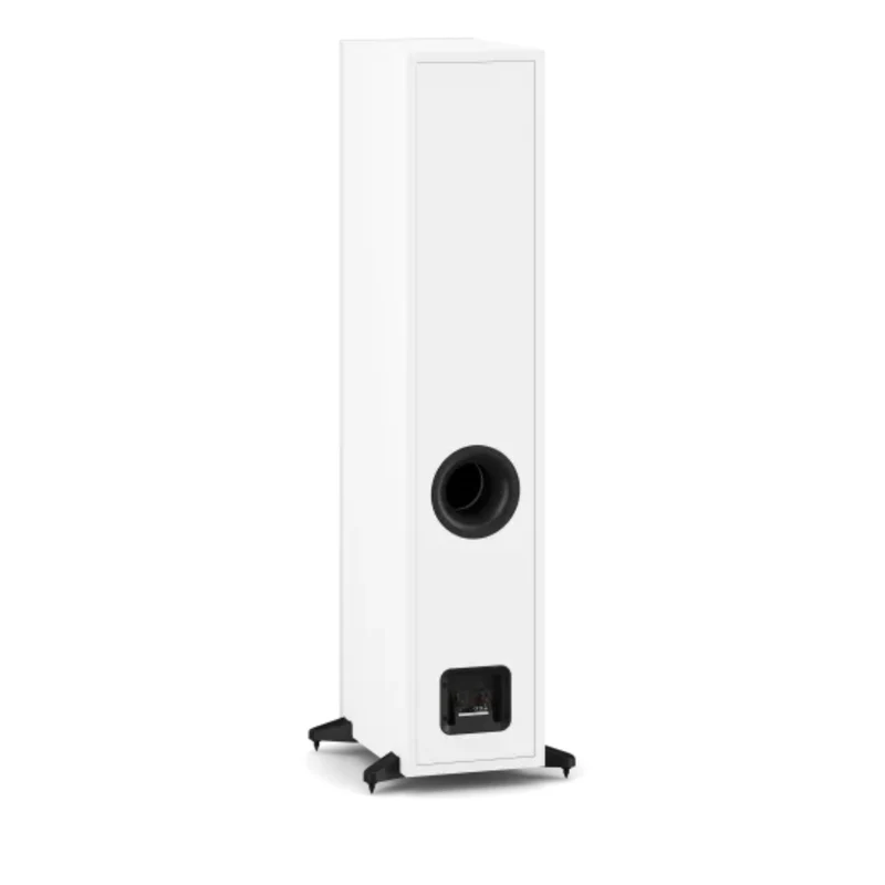 Sonik 7