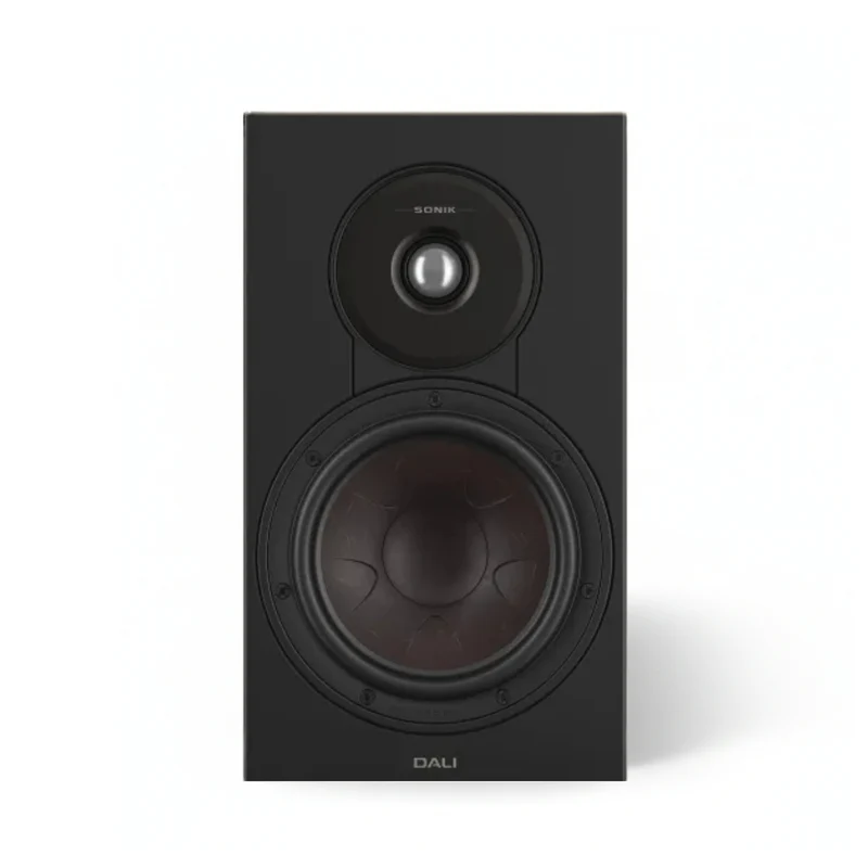 Sonik 3
