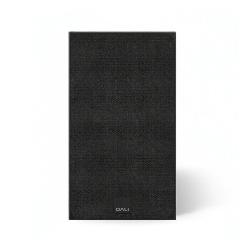 Sonik 3
