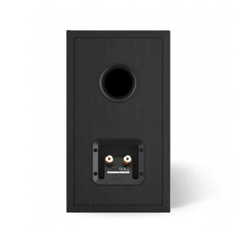 Sonik 3